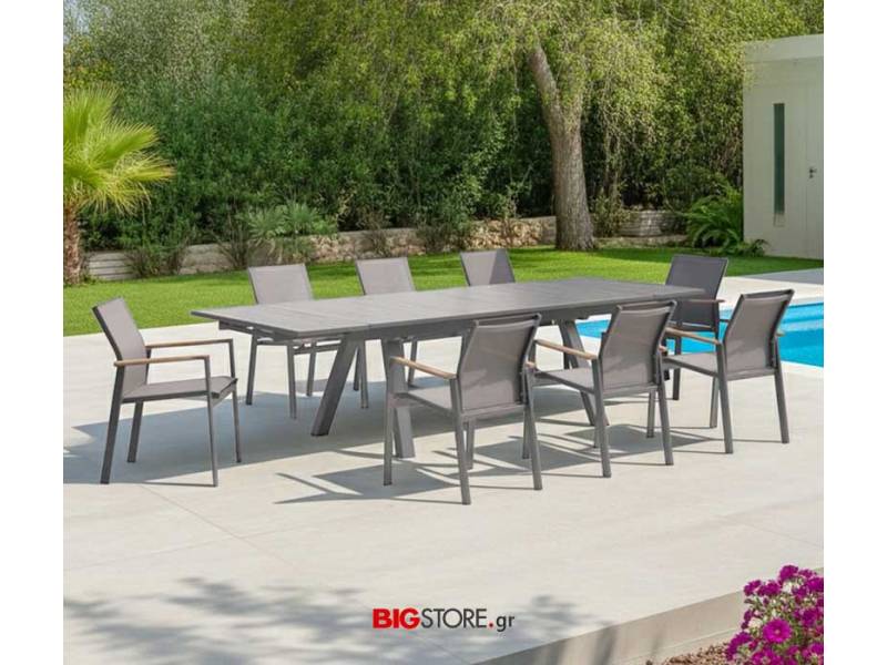 Τραπεζαρία-Αλουμινίου-επεκτεινόμενη-bigstore.gr