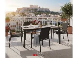τραπεζαρια_αλουμινιου-polywood_bigstore.gr