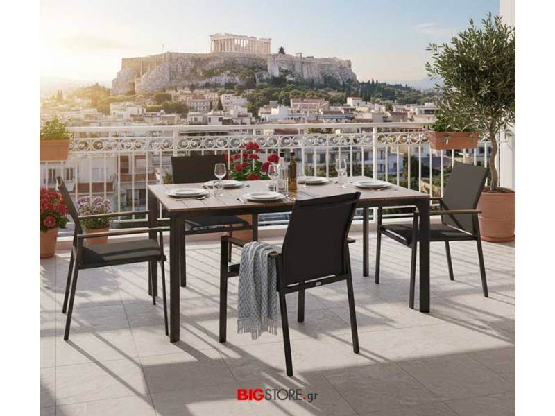 τραπεζαρια_αλουμινιου-polywood_bigstore.gr