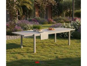 τραπεζι_αλουμινιου_επεκτεινομενο_bigstore.gr