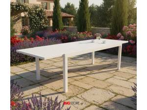 τραπεζι_αλουμινιου_επεκτεινομενο_bigstore.gr