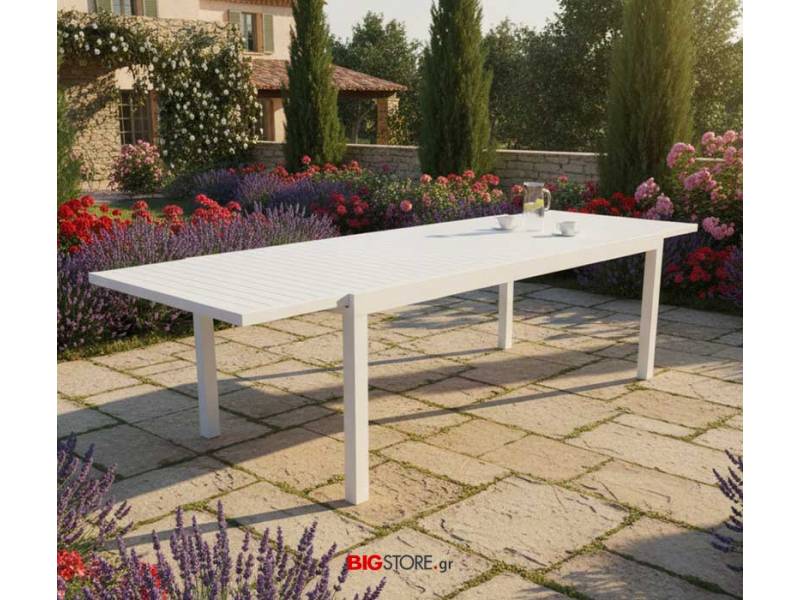 τραπεζι_αλουμινιου_επεκτεινομενο_bigstore.gr