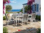 τραπεζαρία-αλουμινίου-polywood-bigstore.gr
