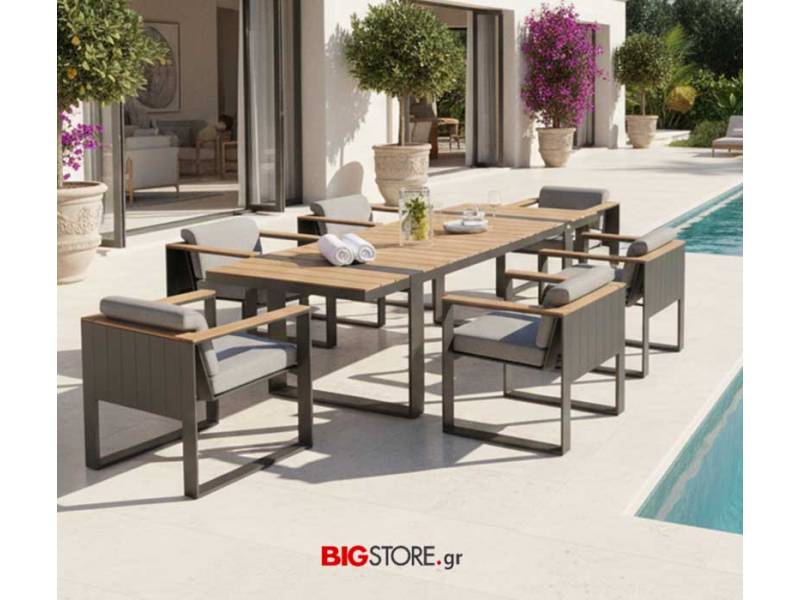 τραπεζαρια_higold_bigstore.gr