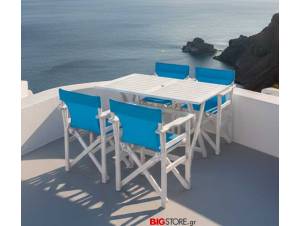 set_καρεκλες_σκηνοθέτη_bigstore.gr