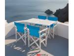 set_καρεκλες_σκηνοθέτη_bigstore.gr