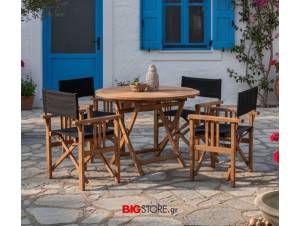 set_καρεκλες_σκηνοθέτη_bigstore.gr