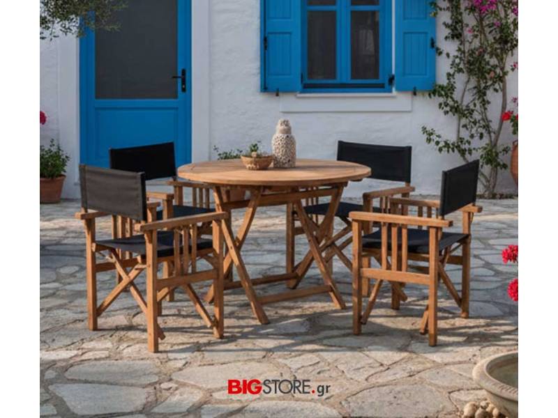 set_καρεκλες_σκηνοθέτη_bigstore.gr