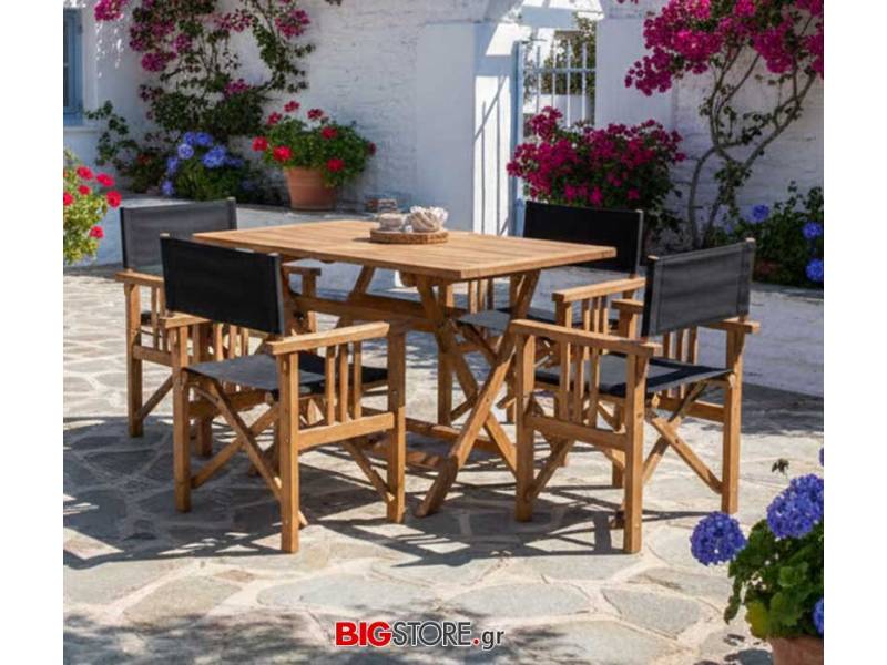 set_καρεκλες_σκηνοθέτη_bigstore.gr