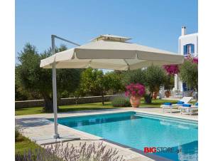 ομπρέλα_με_εξωτερικο_κορμο_bigstore.gr