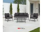 Set_Σαλόνι _κήπου_έπιπλα_κήπου_bigstore.gr