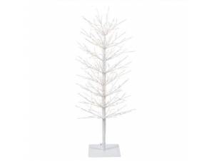 Led Flash Χριστουγεννιάτικο...