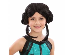 Περο΄ύκα K pop IdolX Zoey