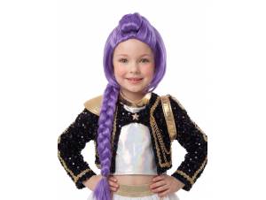 Περούκα Pop Pop Star