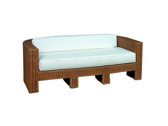 Καναπές RATTAN - 2159 CW Καναπές RATTAN - 2159 CW