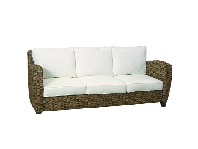 Καναπές RATTAN RIPOL SOFA έπιπλα κήπου bigstore.gr