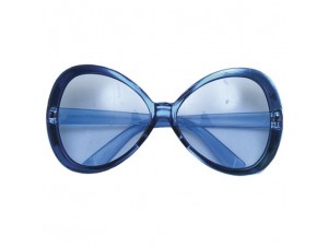 Αποκριάτικα γυαλιά Trendy Αποκριάτικα γυαλιά Trendy