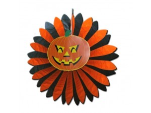 Αποκριάτικο διακοσμητικό Halloween Αποκριάτικο διακοσμητικό Halloween