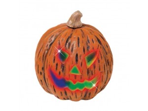 Αποκριάτικη Κολοκύθα Halloween Αποκριάτικη Κολοκύθα Halloween