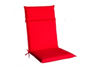 μαξιλάρι πολυθρόνας κήπου Υψηλόπλατο έπιπλα κήπου bigstore.gr