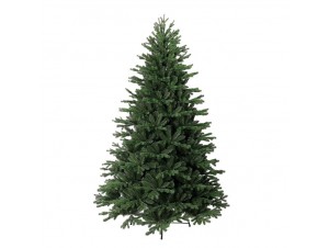 Χριστουγεννιάτικο-Δέντρο-DETROIT-210m