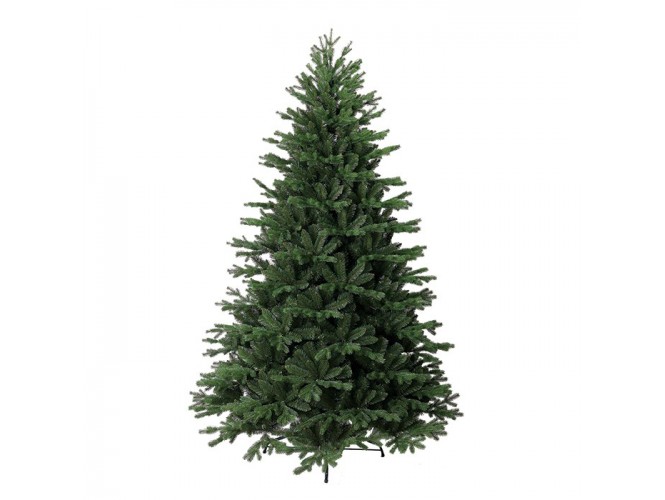 Χριστουγεννιάτικο-Δέντρο-DETROIT-210m