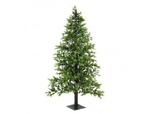 Χριστουγεννιάτικο Δέντρο North Pine Wood 210m Χριστουγεννιάτικο Δέντρο North Pine Wood 210m