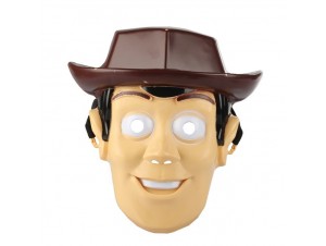 Παιδική μάσκα Toy Story Παιδική μάσκα Toy Story