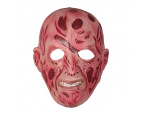 Mάσκα Fredie latex Mάσκα Fredie latex