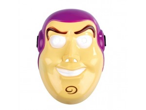 Αποκριάτικα μάσκα Toys Story Αποκριάτικα μάσκα Toys Story