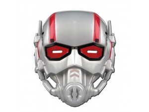 Αποκριάτικα μάσκα Ant Fighter Αποκριάτικα μάσκα Ant Fighter
