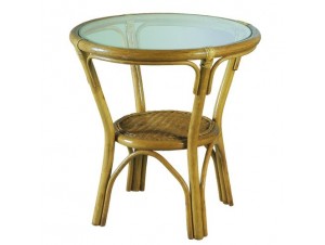 Τραπέζι bamboo Κήπου Βεράντας - 3086 D Τραπέζι bamboo Κήπου Βεράντας - 3086 D