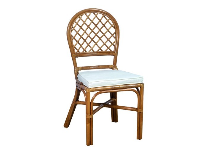 Καρέκλα BAMBOO - 1951 Καρέκλα BAMBOO - 1951