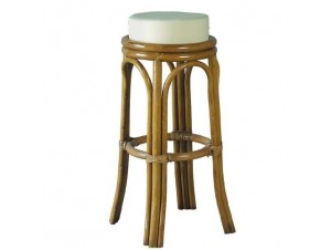 Σκαμπό BAMBOO BAR - 1291 Σκαμπό BAMBOO BAR - 1291