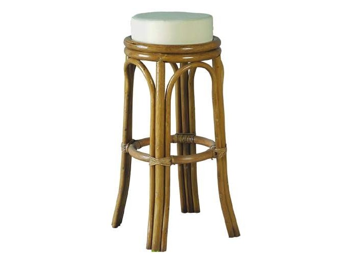 Σκαμπό BAMBOO BAR - 1291 Σκαμπό BAMBOO BAR - 1291