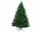 Χριστουγεννιάτικο-Δέντρο-Colorado-240