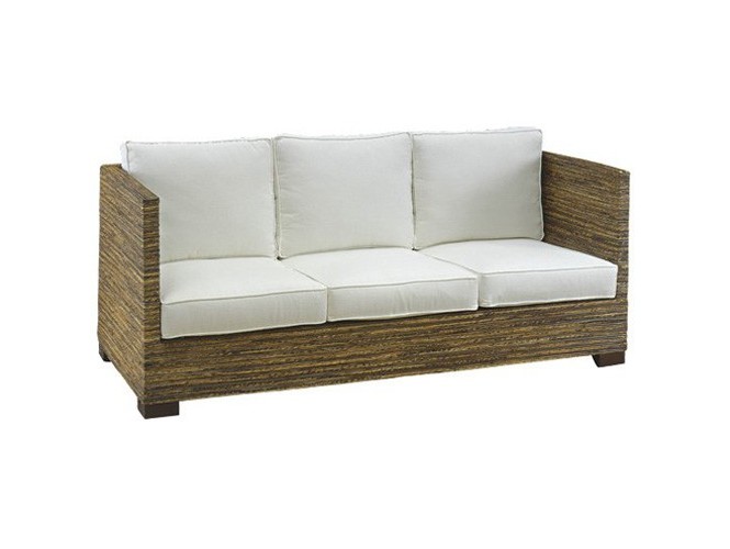 Καναπές AXIUM SOFA B έπιπλα κήπου bigstore.gr