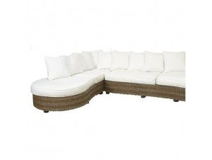 Καναπές TYWI Set Καναπές TYWI Set