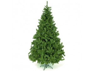 Χριστουγεννιάτικο Δέντρο Eastern Spruce 2,40 Χριστουγεννιάτικο Δέντρο Eastern Spruce 2,40