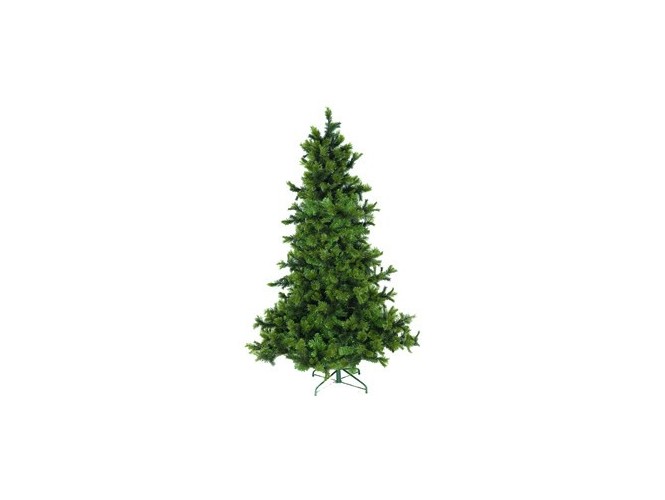 Χριστουγεννιάτικο Δέντρο Hadfield Pine 1,80 Χριστουγεννιάτικο Δέντρο Hadfield Pine 1,80