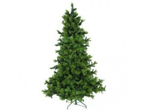 Χριστουγεννιάτικο Δέντρο Hadfield Pine 2,10 Χριστουγεννιάτικο Δέντρο Hadfield Pine 2,10