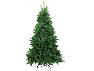 Χριστουγεννιάτικο Δέντρο Fox Tall Pine 1,80 μ Χριστουγεννιάτικο Δέντρο Fox Tall Pine 1,80 μ