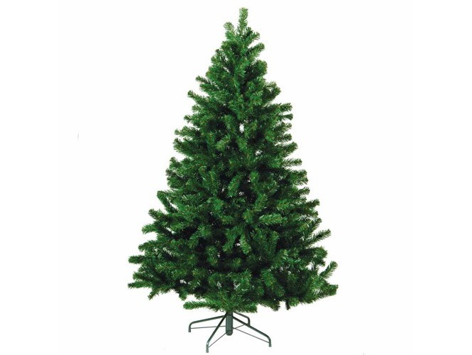 Χριστουγεννιάτικο Δέντρο Premium Colorado 2