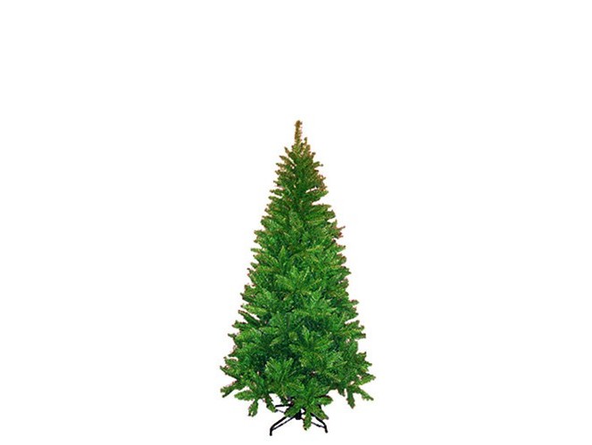 χριστουγεννιάτικο-δέντρο-κίρφη-120-μ