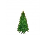 χριστουγεννιάτικο-δέντρο-κίρφη-120-μ