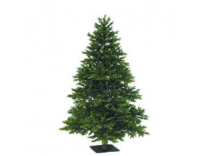 Χριστουγεννιάτικο-Δέντρο-Black-Hills-200