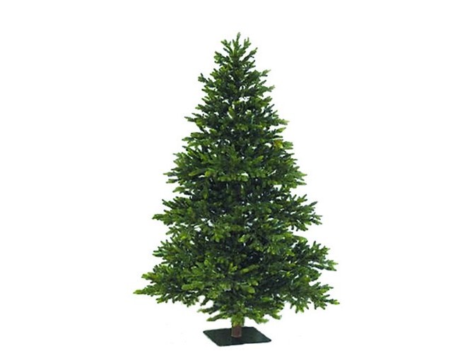 Χριστουγεννιάτικο-Δέντρο-Black-Hills-200