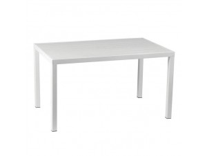 Τραπέζι Polywood 4640 Τραπέζι Polywood 4640