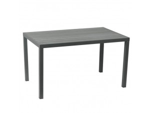 Τραπέζι Polywood 4644 Τραπέζι Polywood 4644