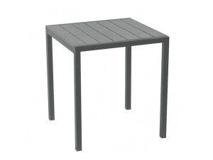 Τραπέζι Polywood 4649 Τραπέζι Polywood 4649